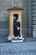 12-56 IMG_0079